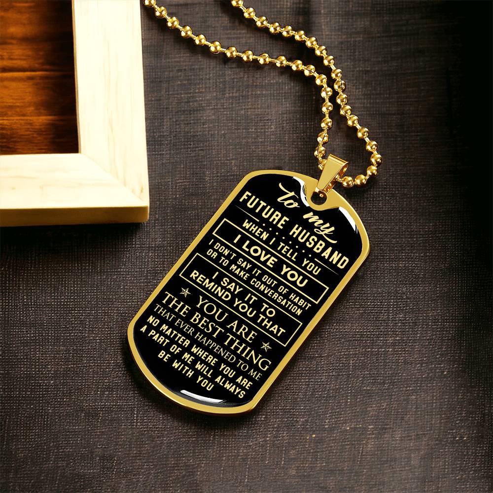 Product 3