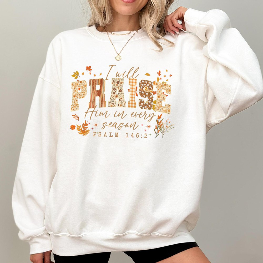 Product 3