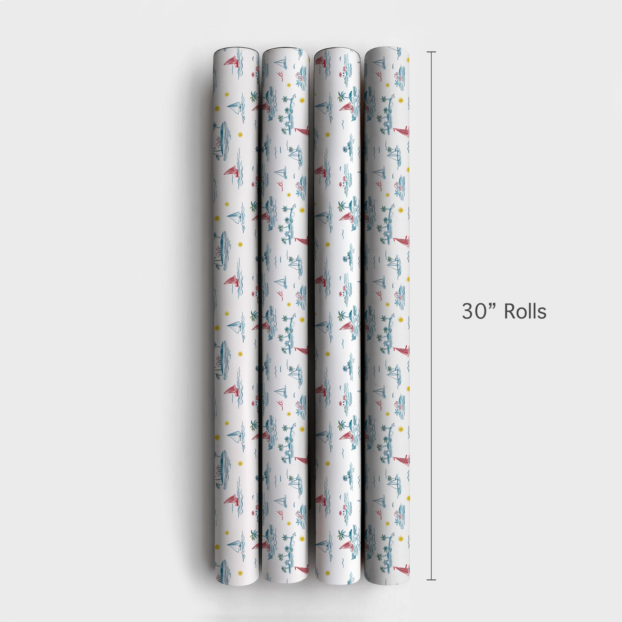 Product 4