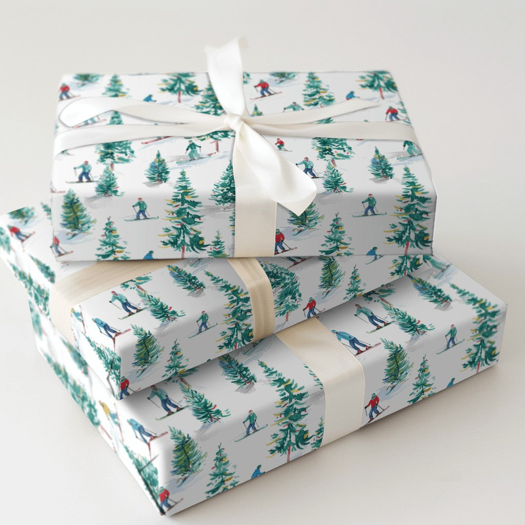 Product 7