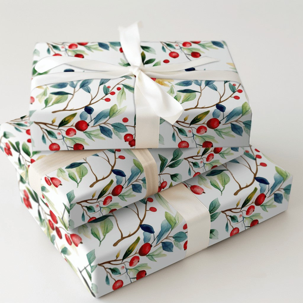 Product 7