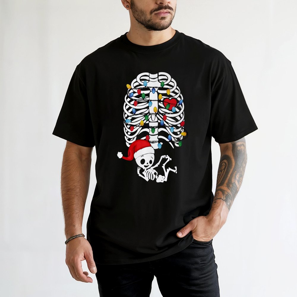 Product 4