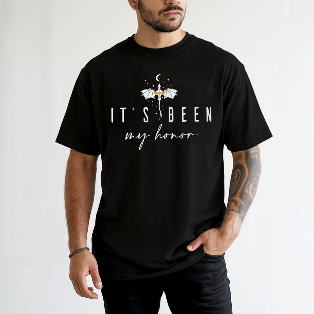 Product 2