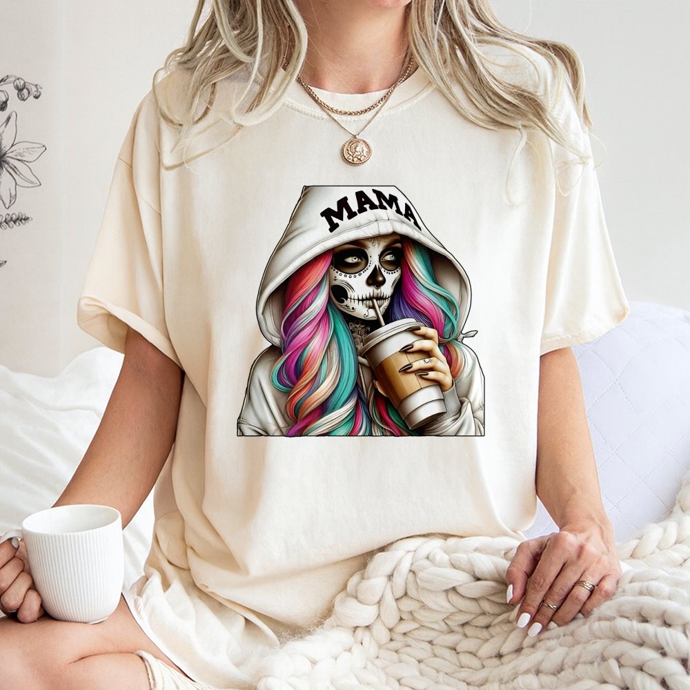 Product 3