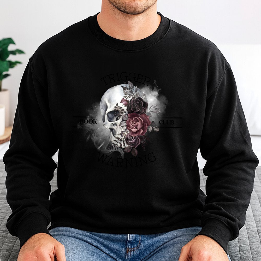Product 4