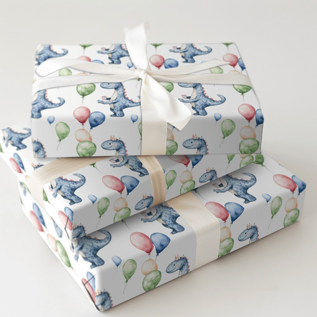 Product 5