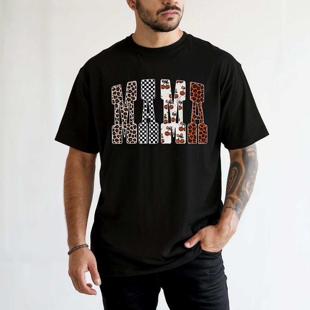 Product 4