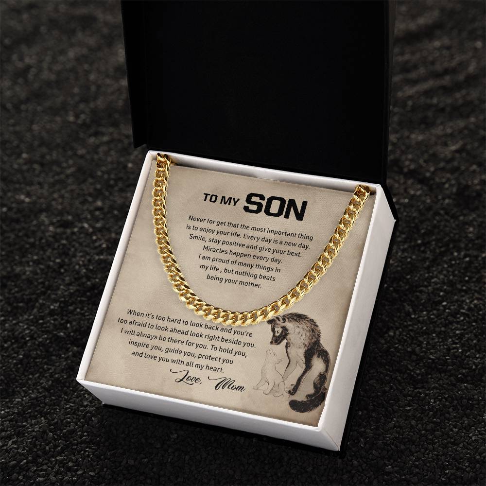 Product 4