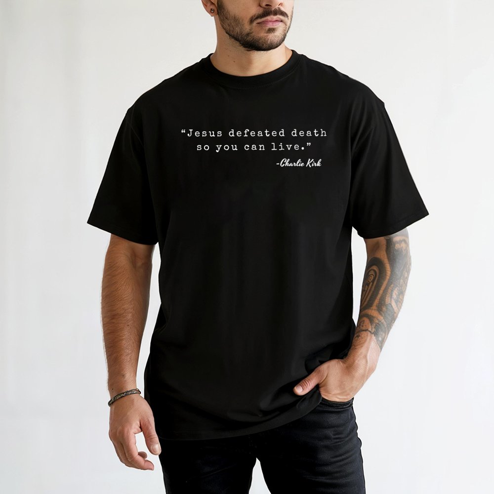 Product 2