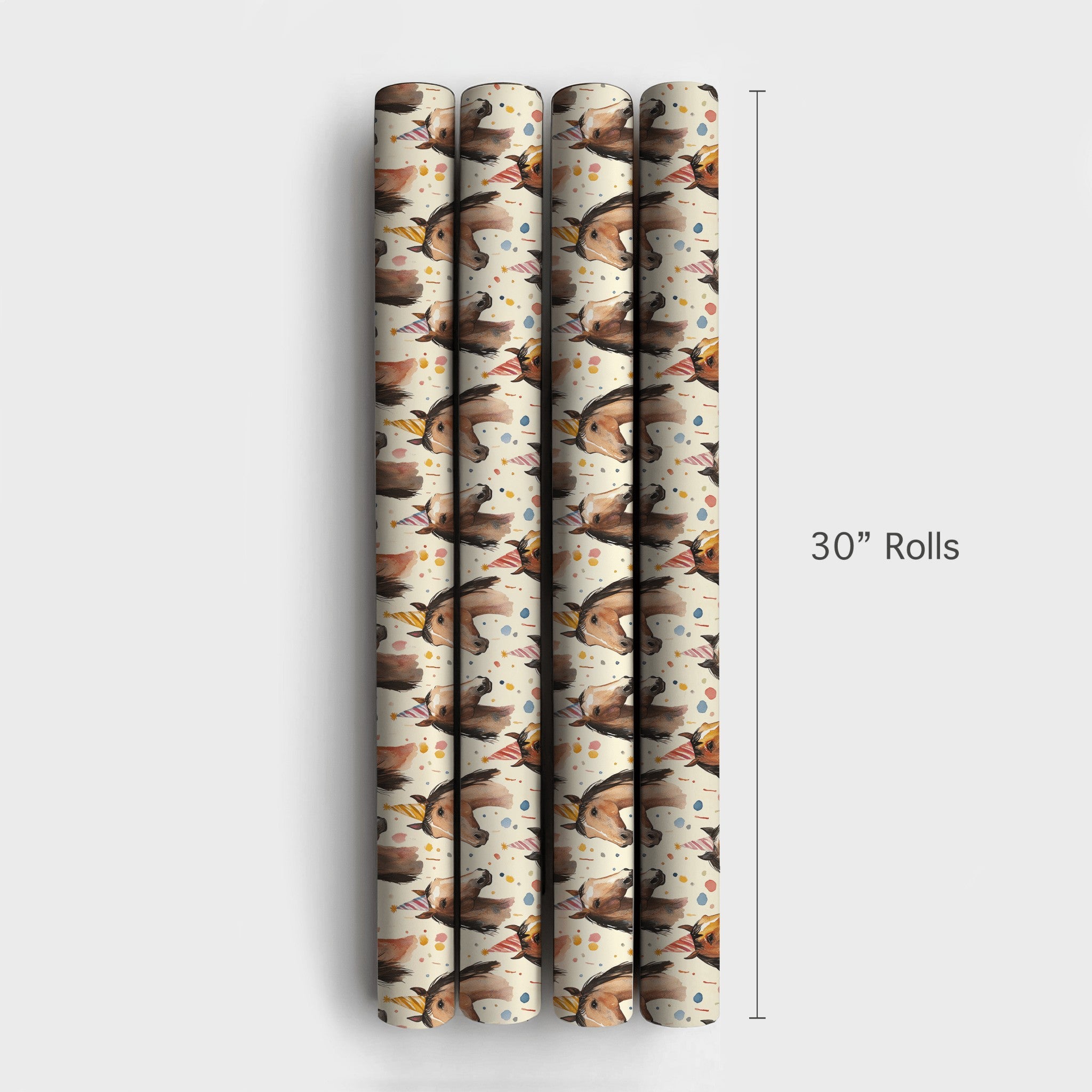 Product 4