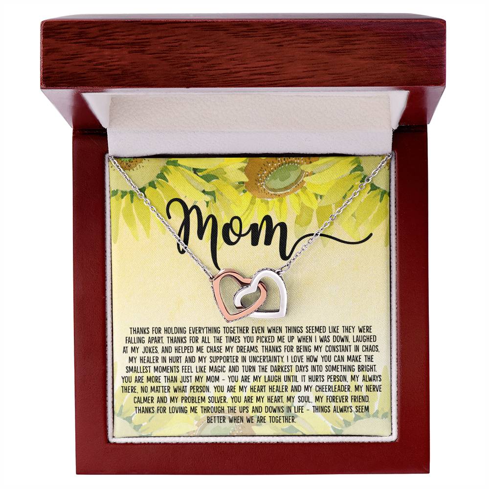 Product 4