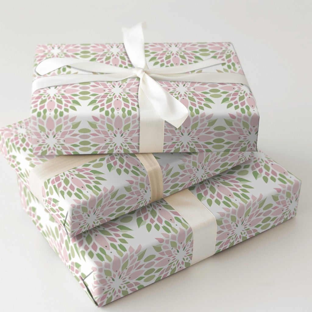Product 5