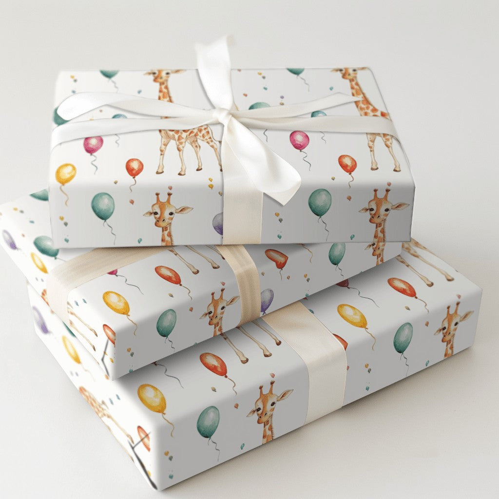 Product 5