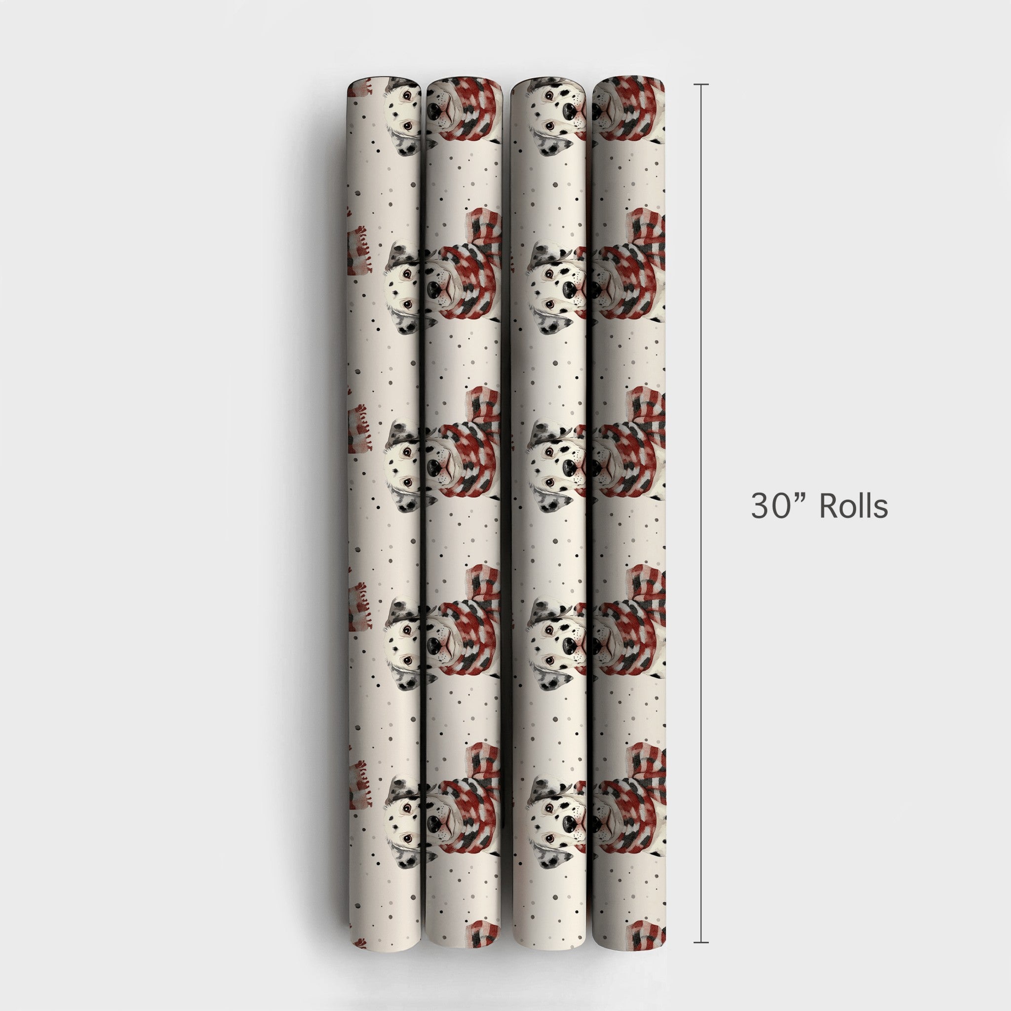 Product 4