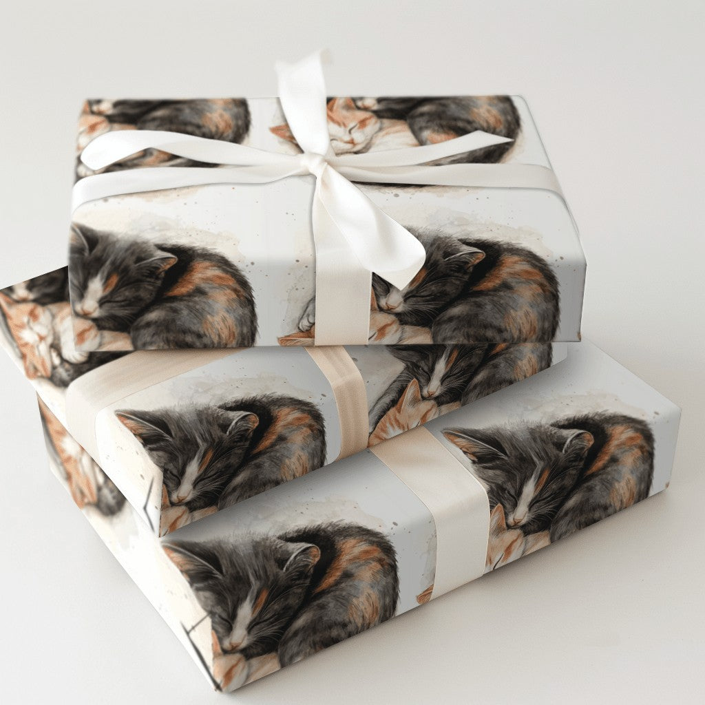 Product 5