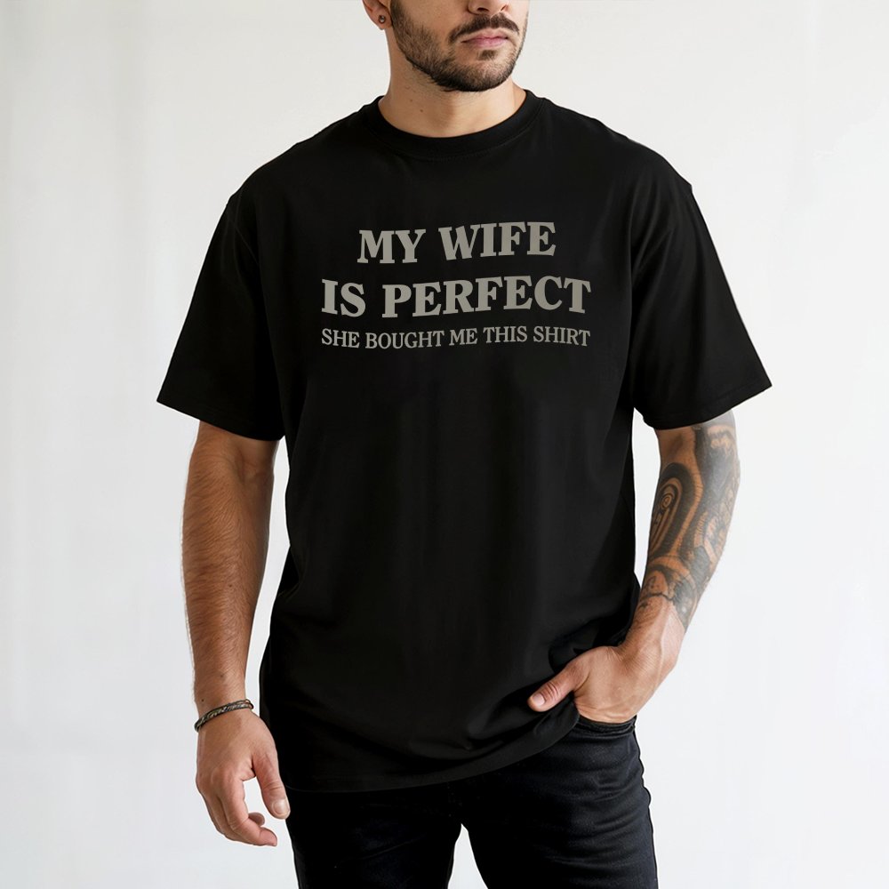 Product 2