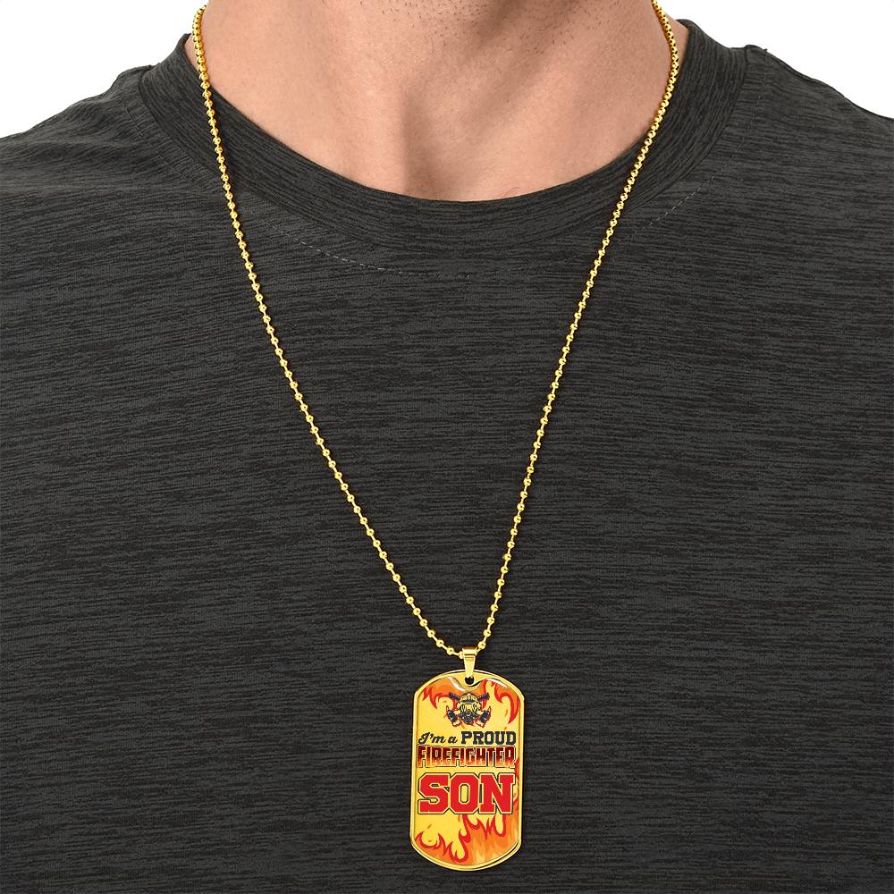 Product 5