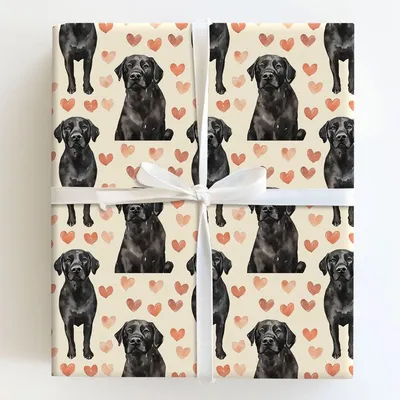 Manchester Love - Gift Wrap for Christmas, Holidays Wrapping Paper, Christmas Wrapping Paper
