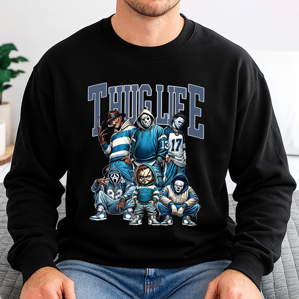 Product 5