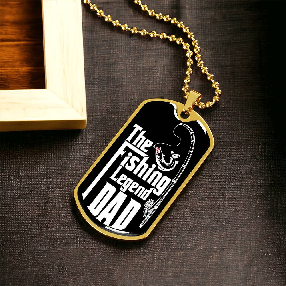 Product 3