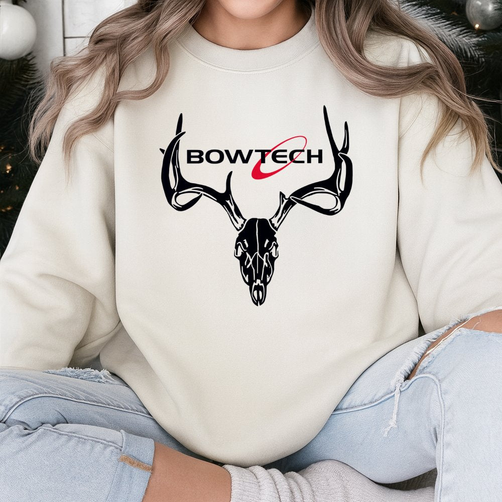 Product 4