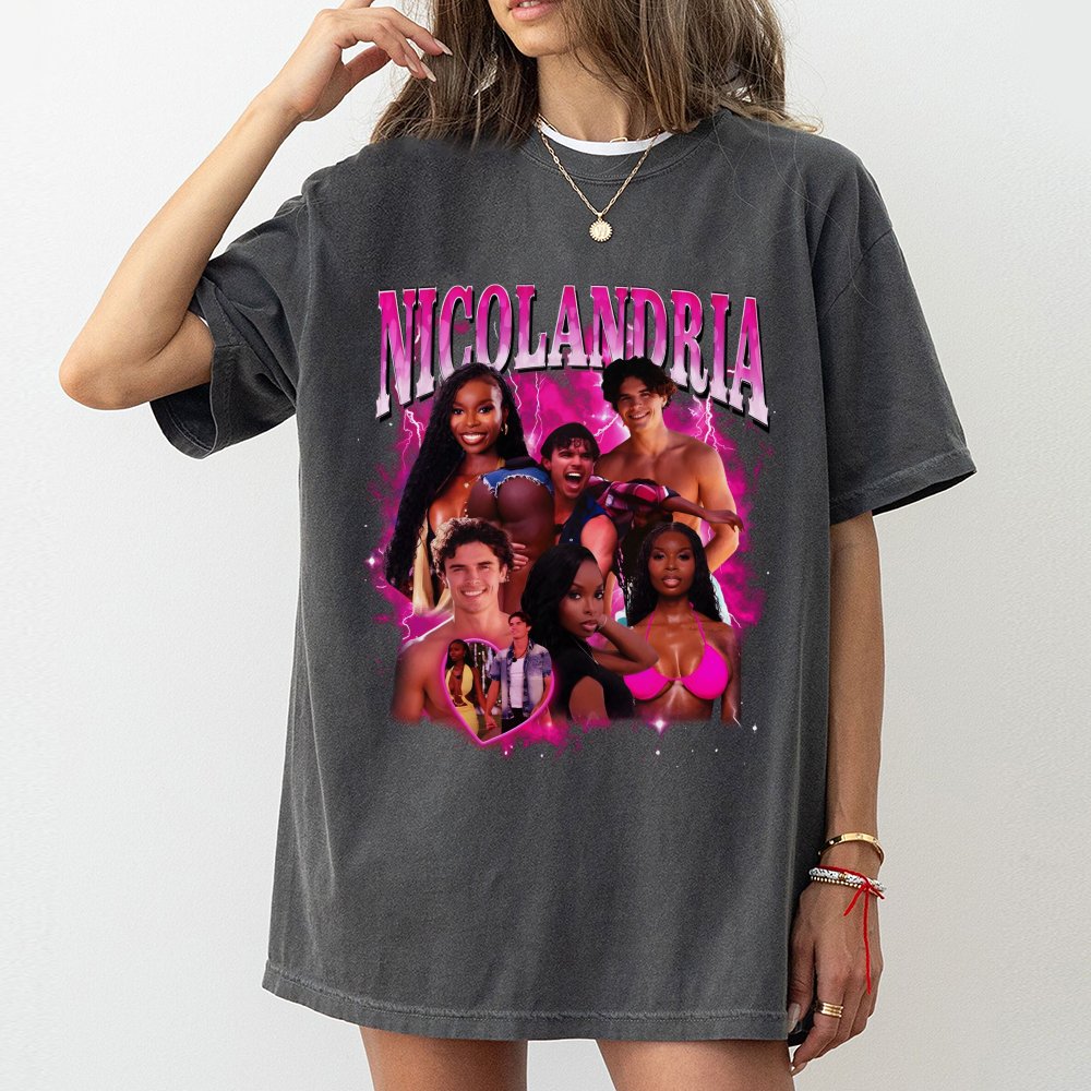 Product 2