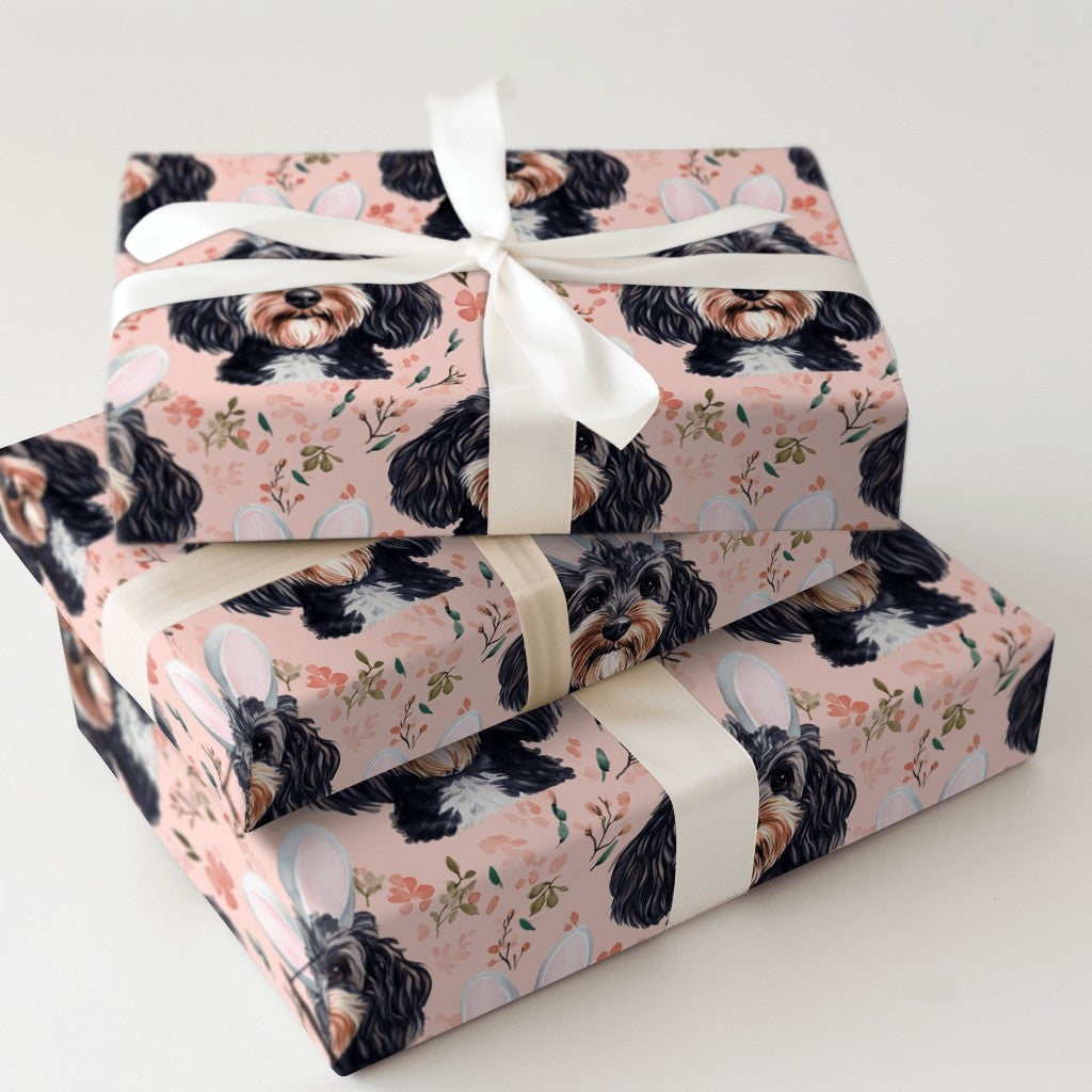 Product 5