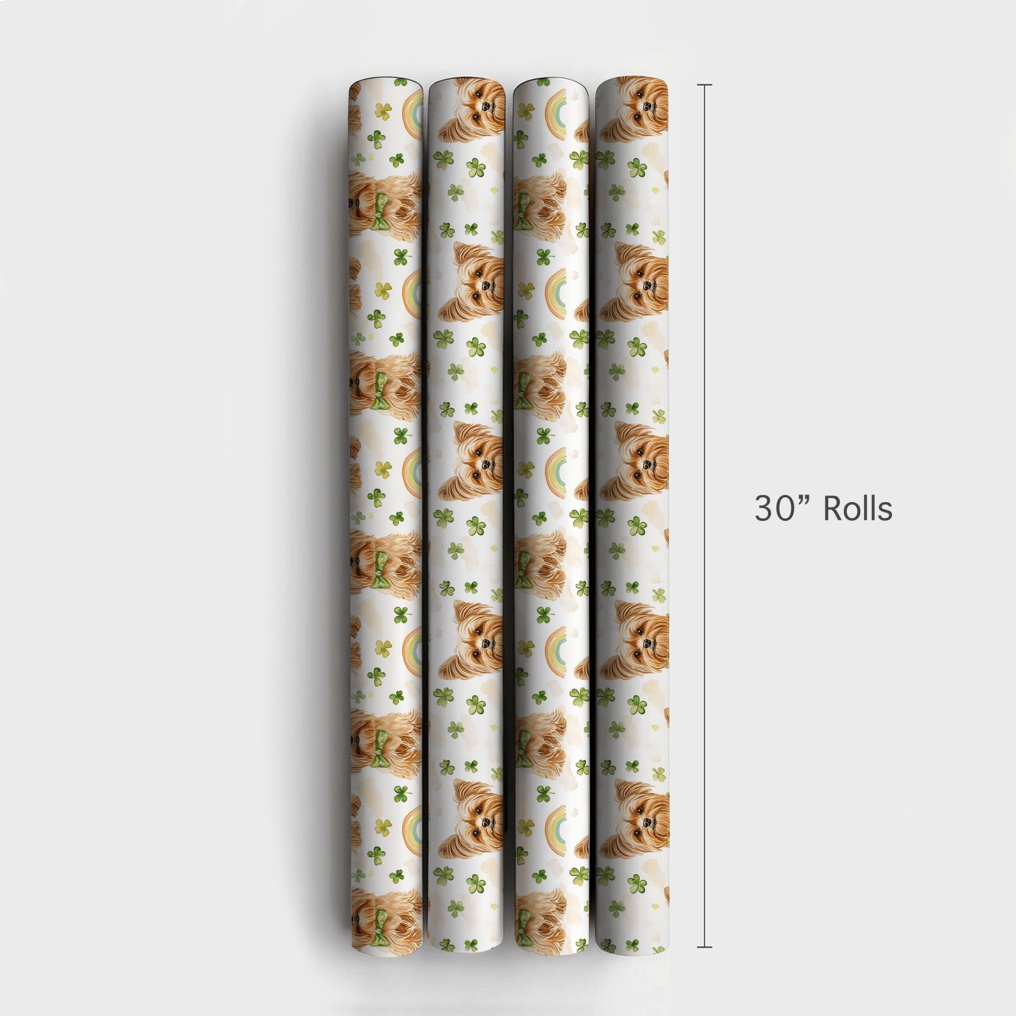 Product 4