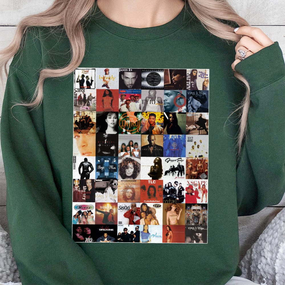 Product 2
