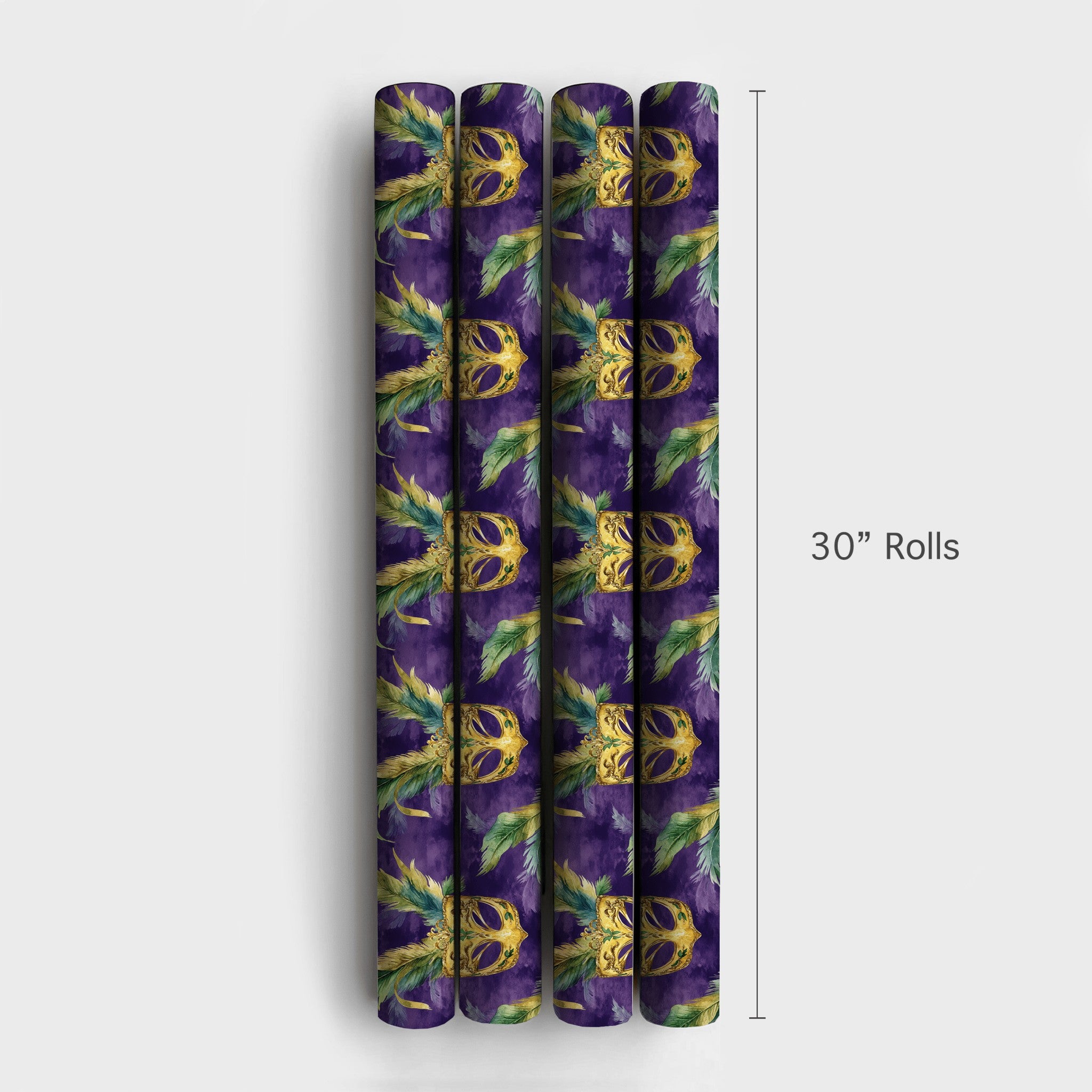 Product 4
