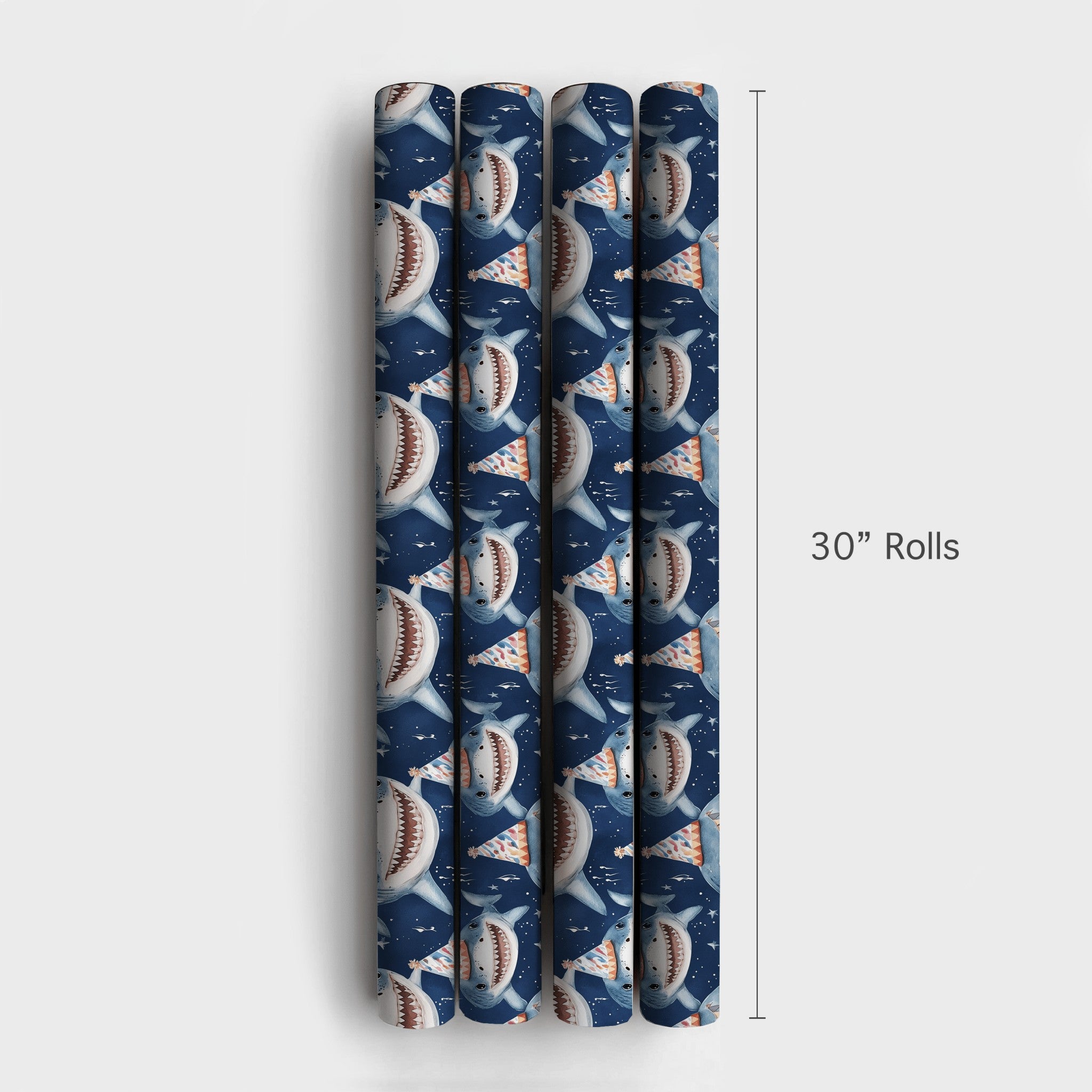 Product 4