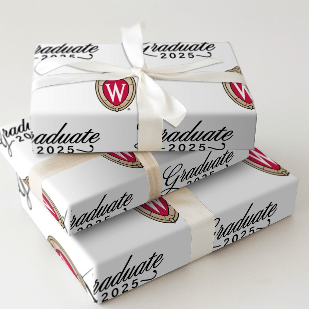 Product 5