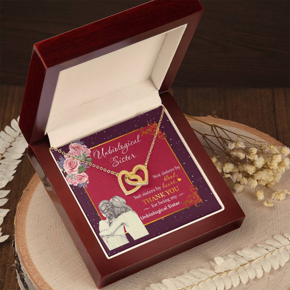 Product 7