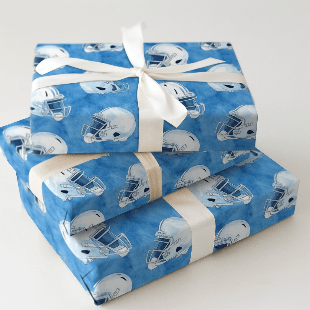 Product 5