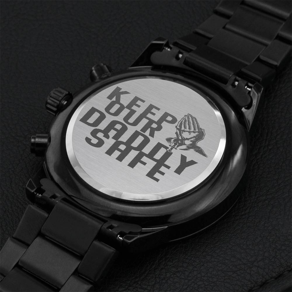 Product 4