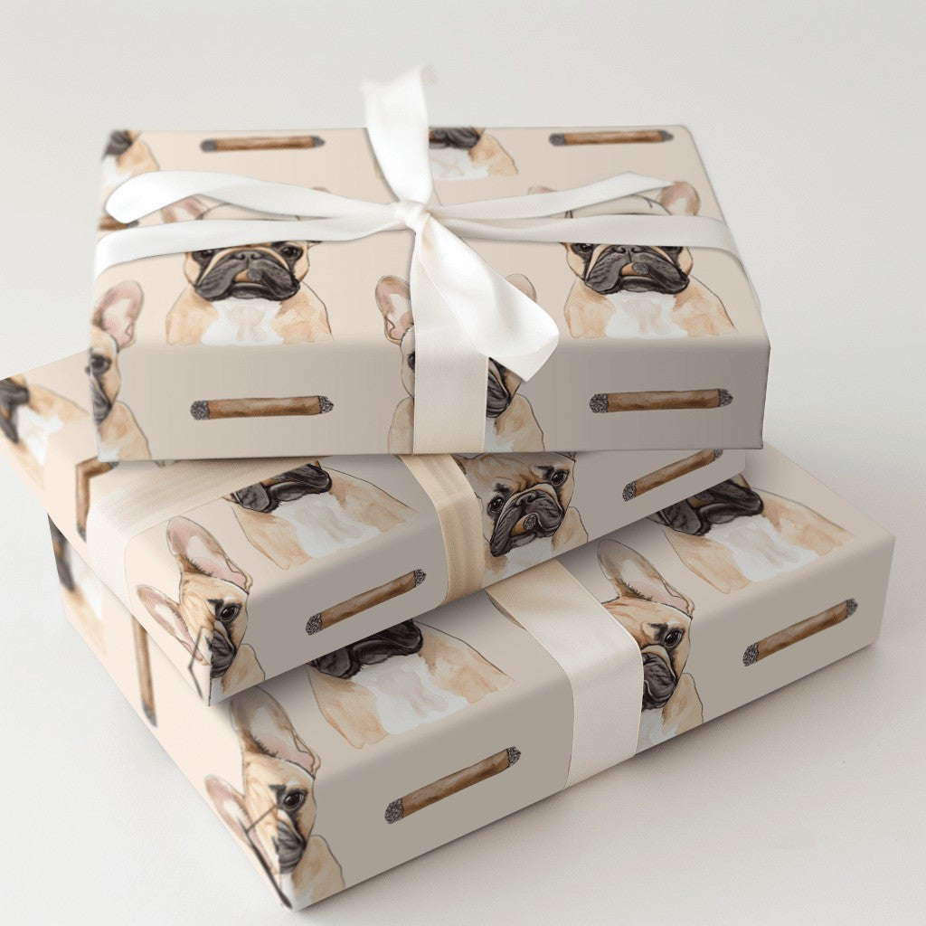 Product 5