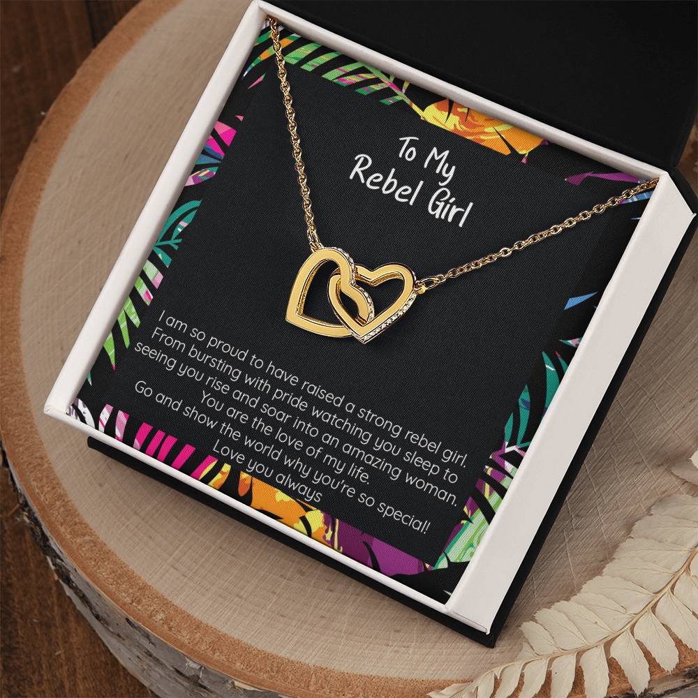 Product 3