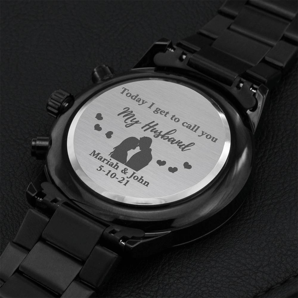 Product 4