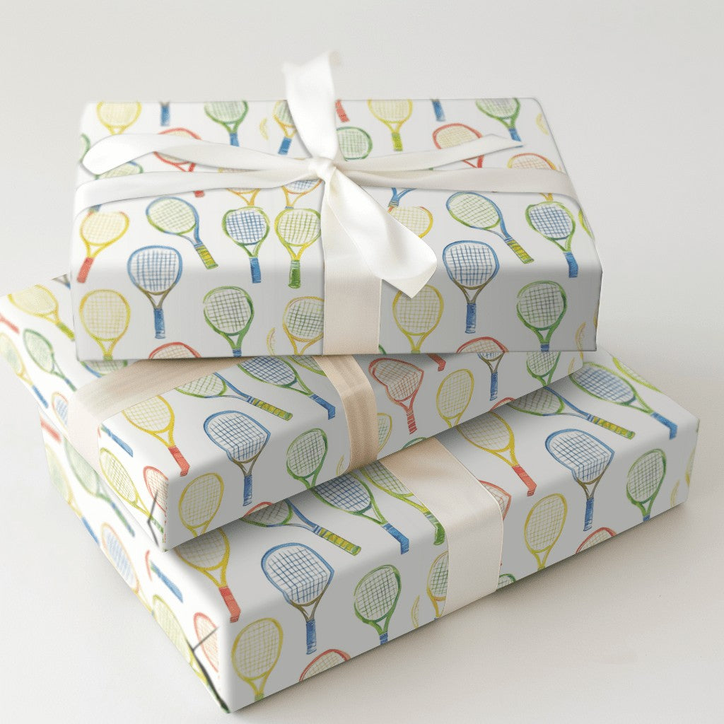 Product 5