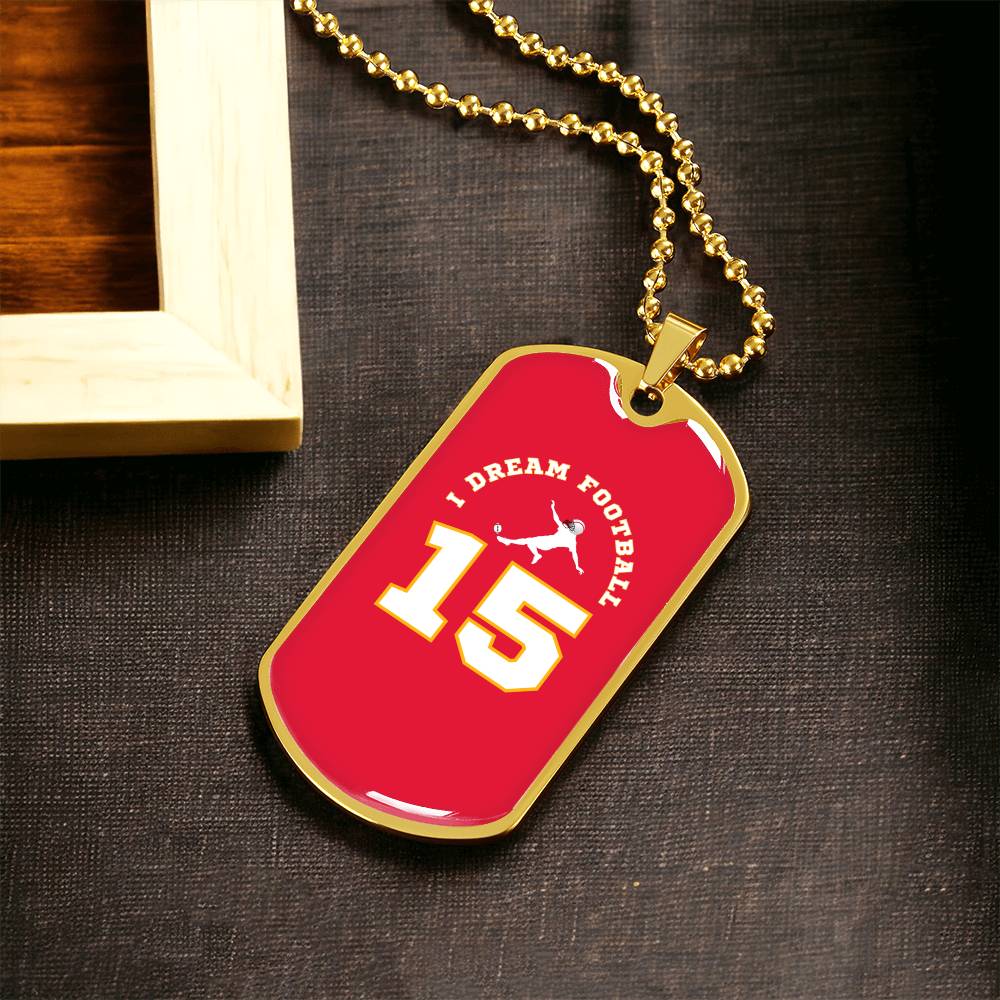 Product 3