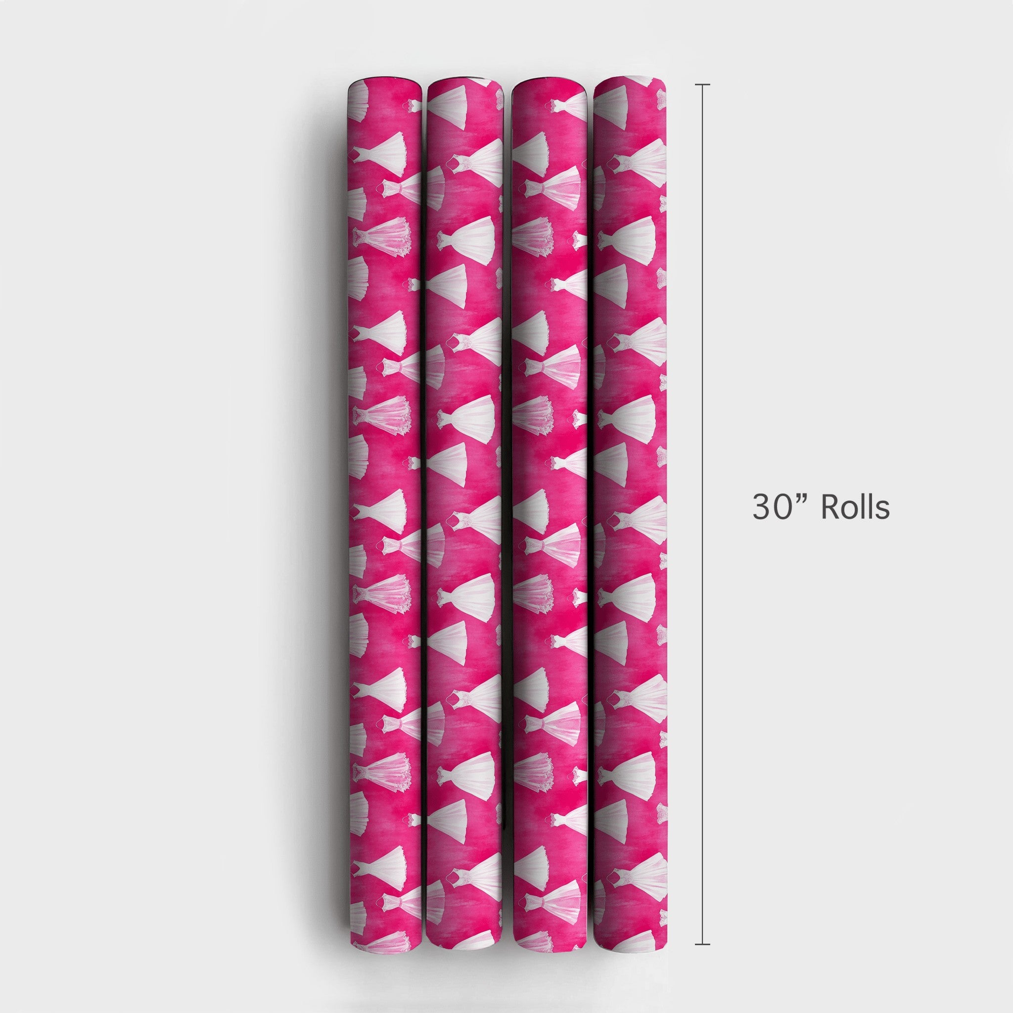 Product 4