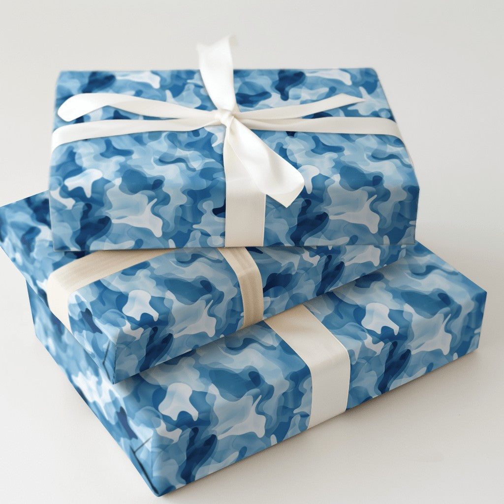 Product 5