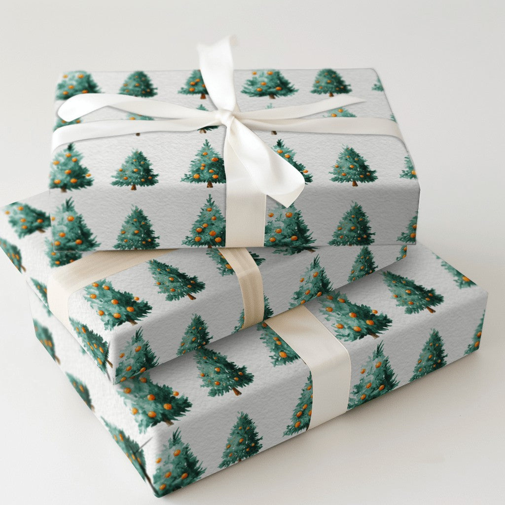 Product 6