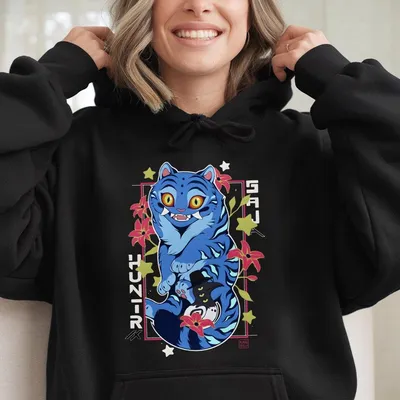 Kpop Huntrix Hoodie Kpop Demon Hunters Hoodie Kpop Huntrix Pin Mira Rumi Zoey Hoodie Huntrix Hoodie Gift For Huntrix Fans Saja
