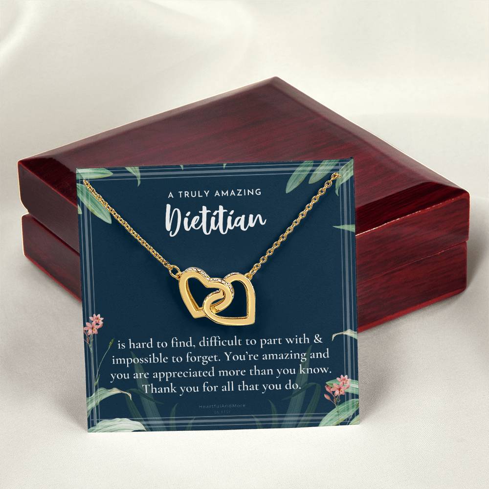Product 11