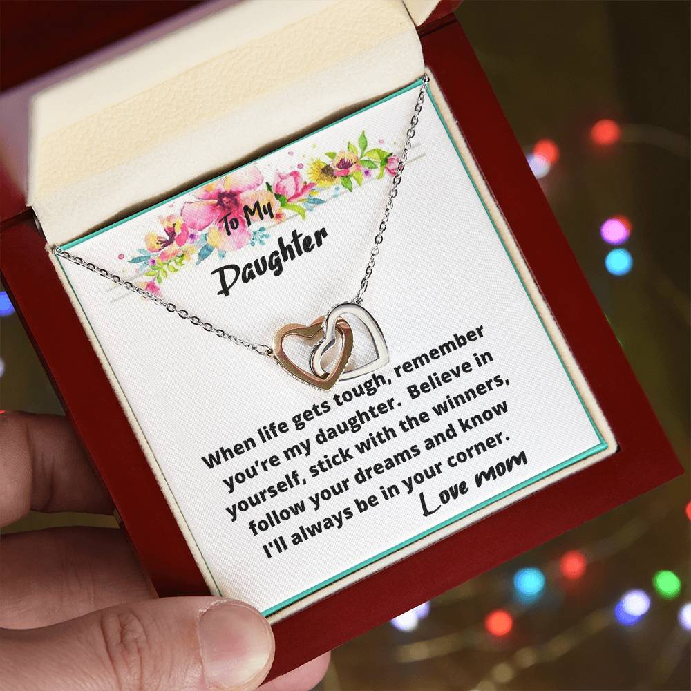 Product 5