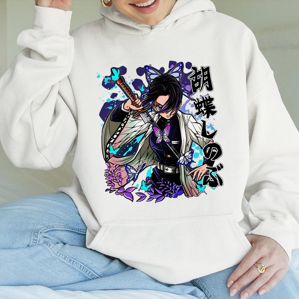 Product 3