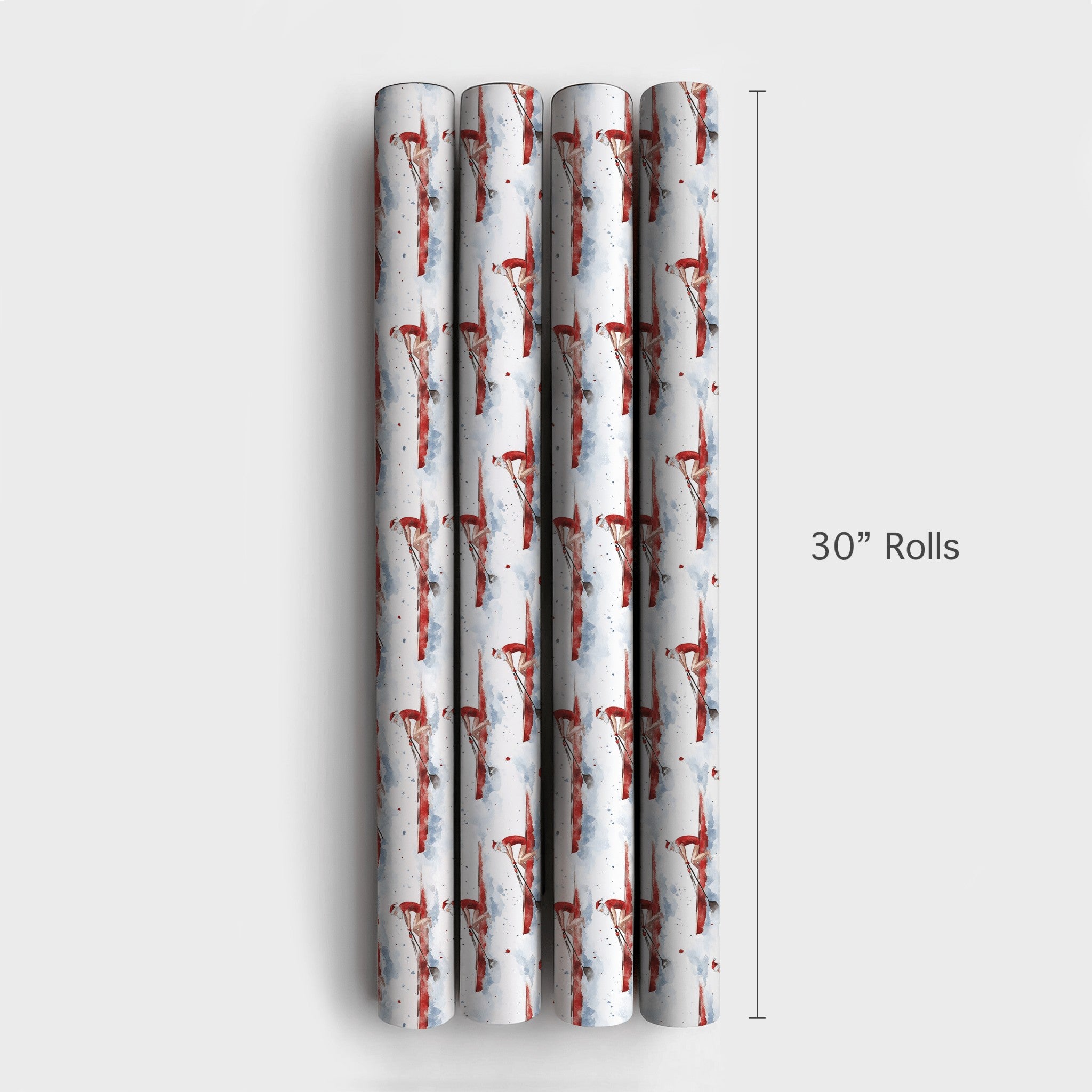 Product 6