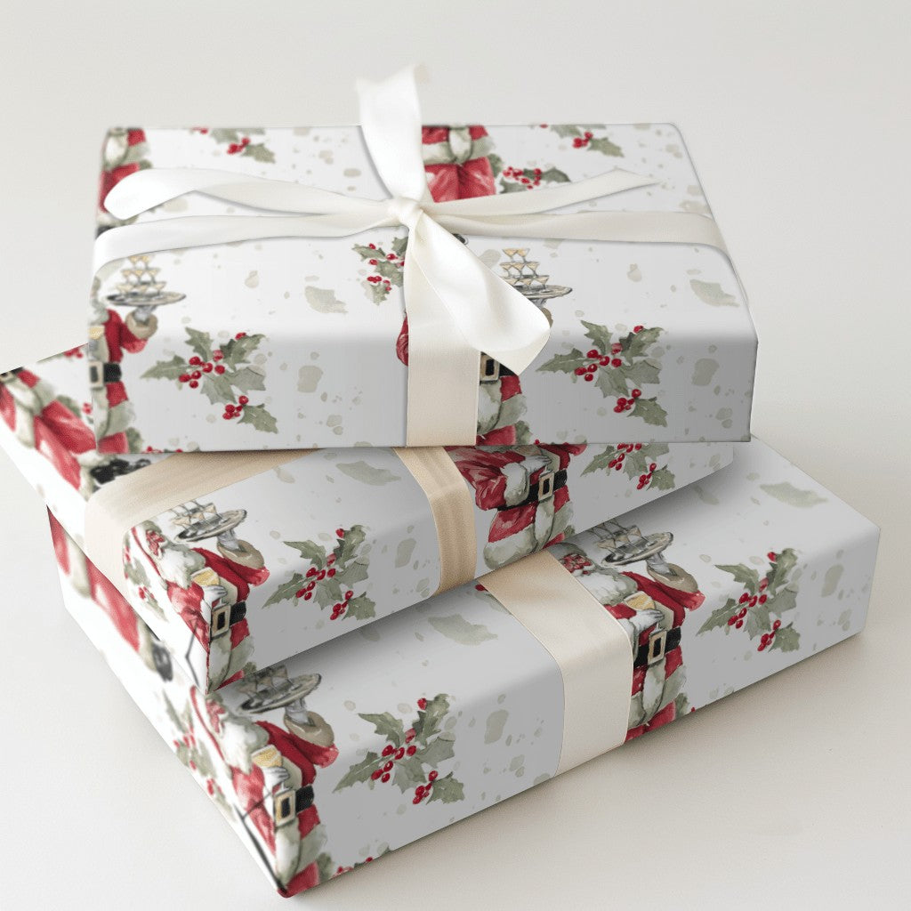 Product 7