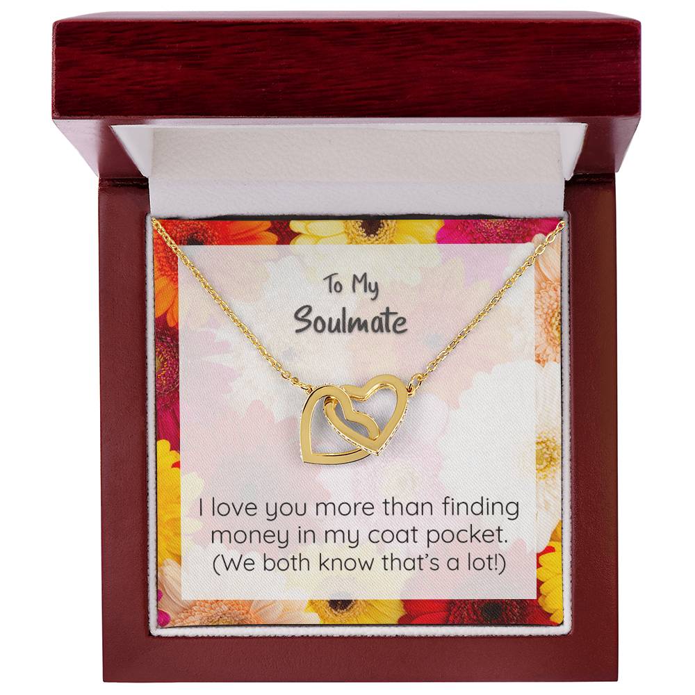 Product 6